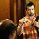 Rob McElhenney (FXX)